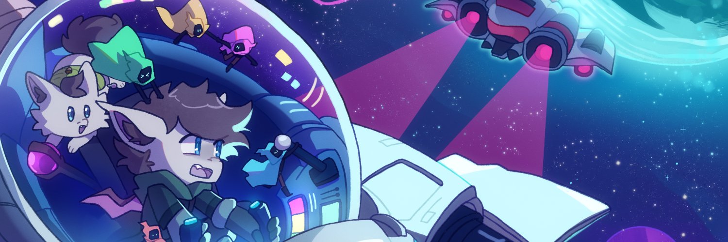 Lazy_Fangs banner