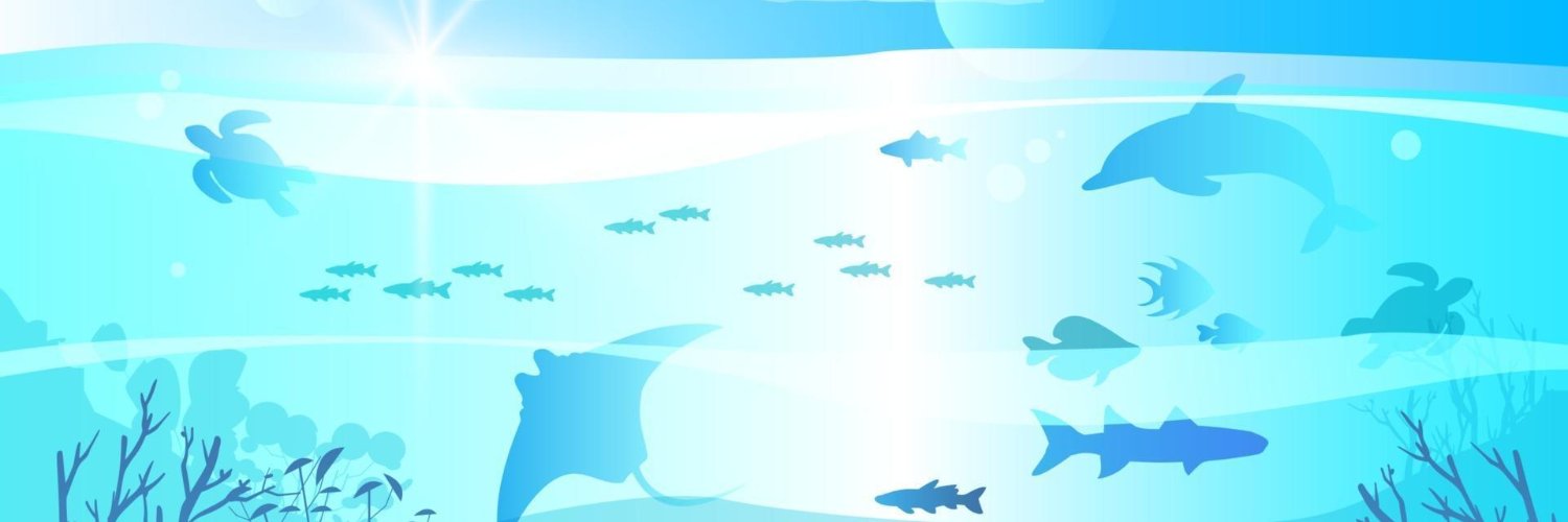 leiloohh 🦈🌊 ( PNGTuber ) banner