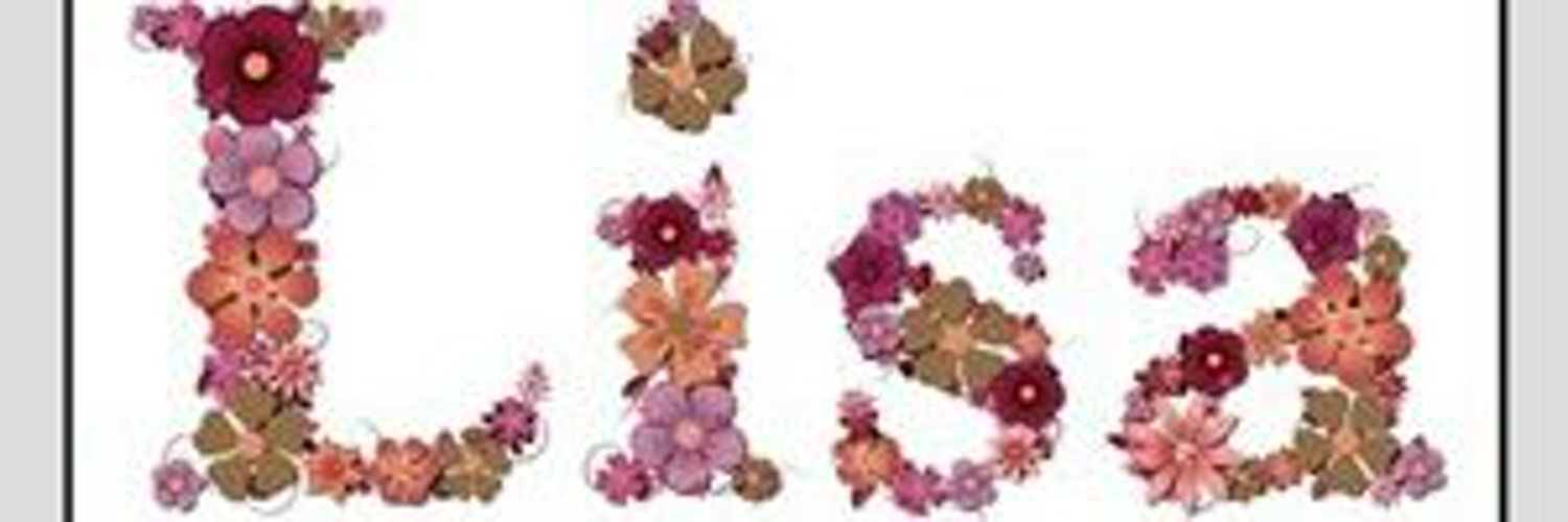 lenaliza PNG tuber banner