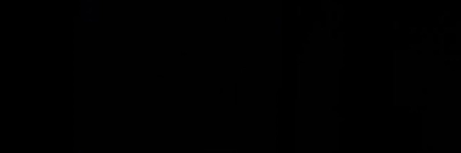 レオタードブタ banner