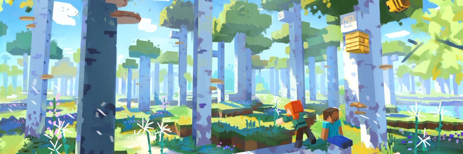 Pebs || ENVtuber banner