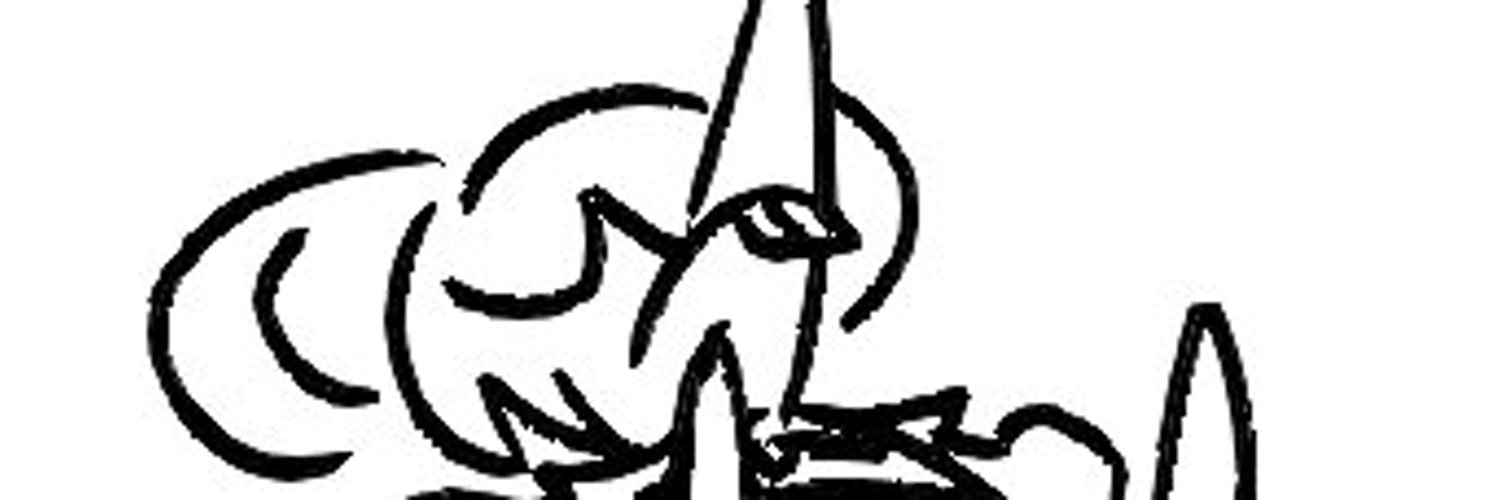 Lewdert banner