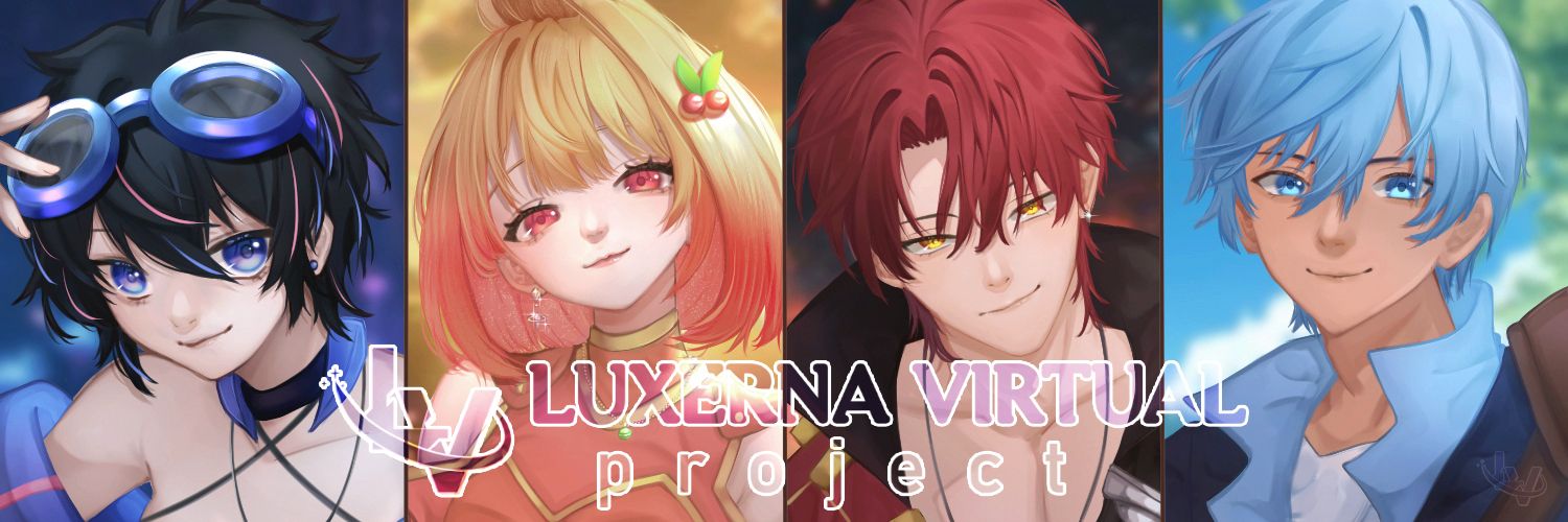 Lhiya Chan banner