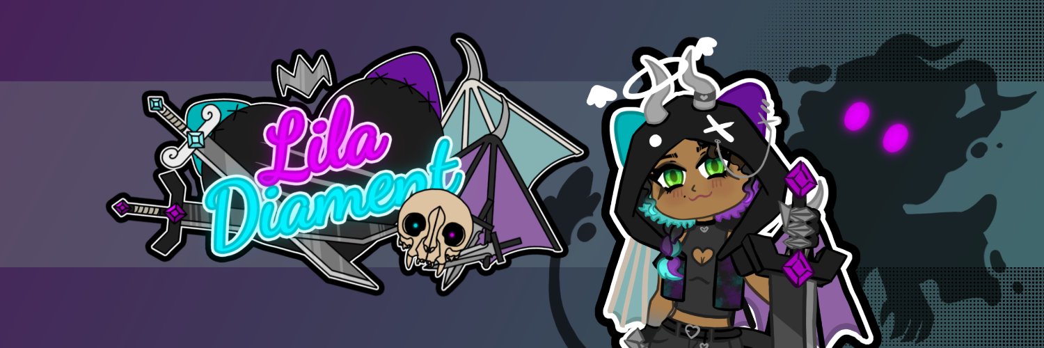 Lila_Diament banner