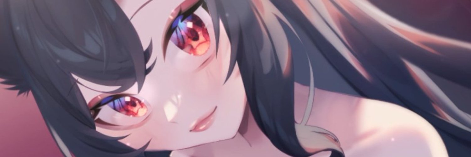 lilaofthewind banner