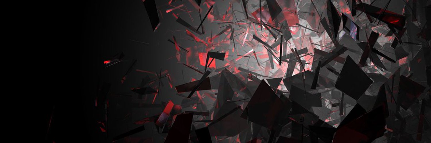 🛑Lily 🛑 ENVtubers🛑 banner