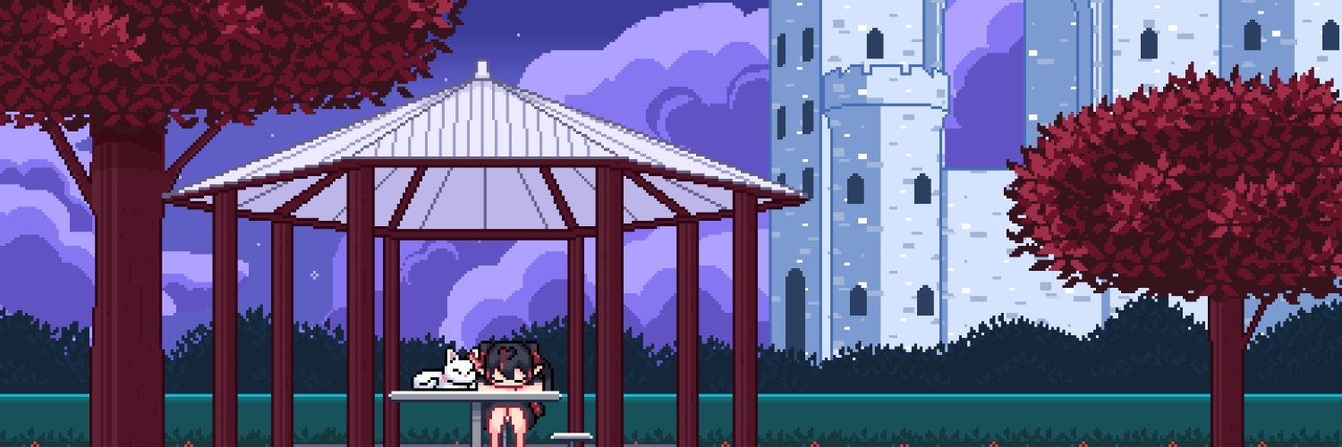Rytsa ❤️ ° Comms OPEN ° banner