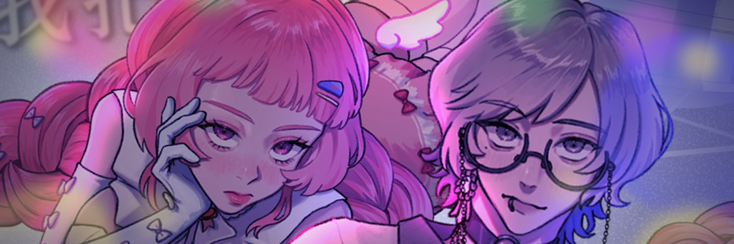 Lîm Koàn Seng banner
