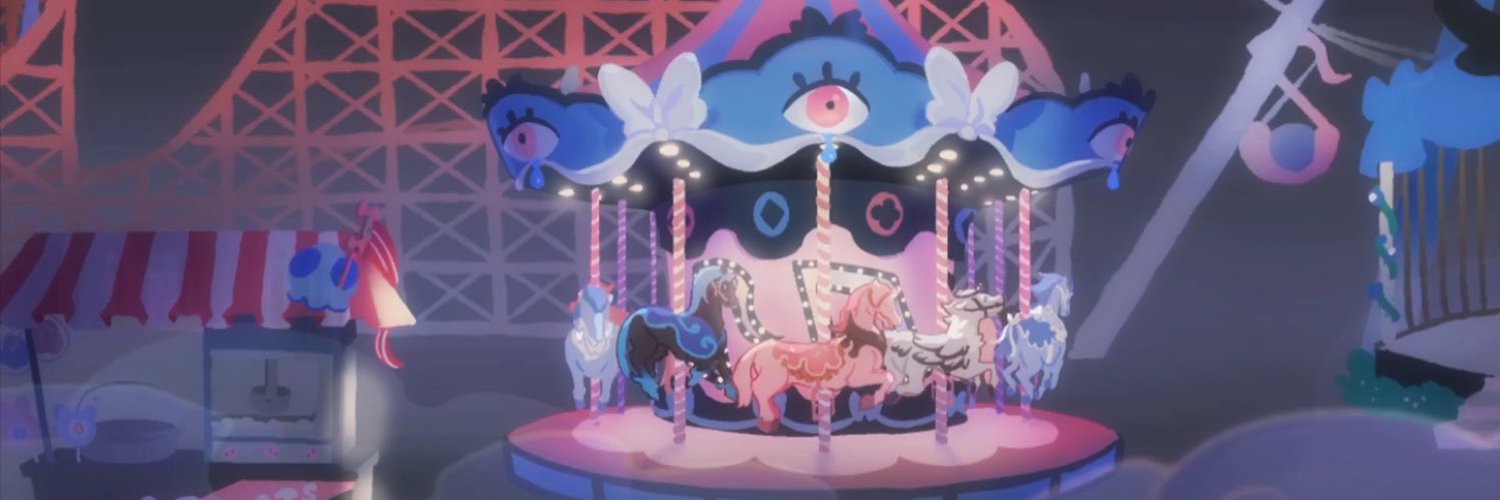 Nii banner
