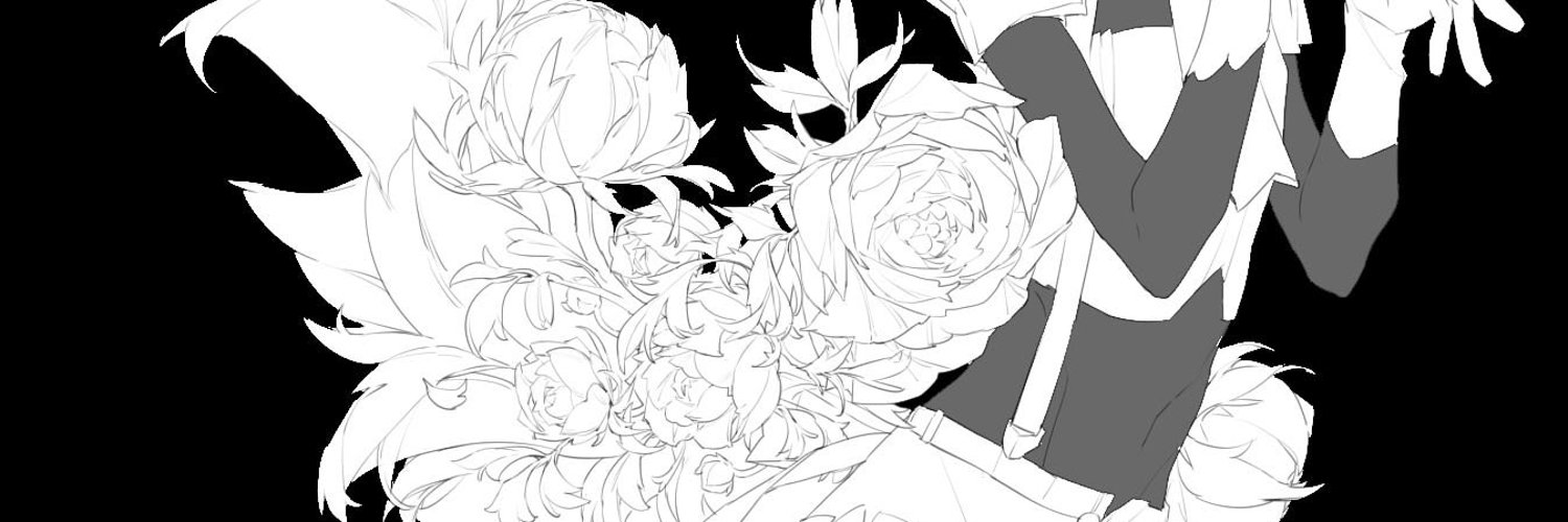 Tako banner