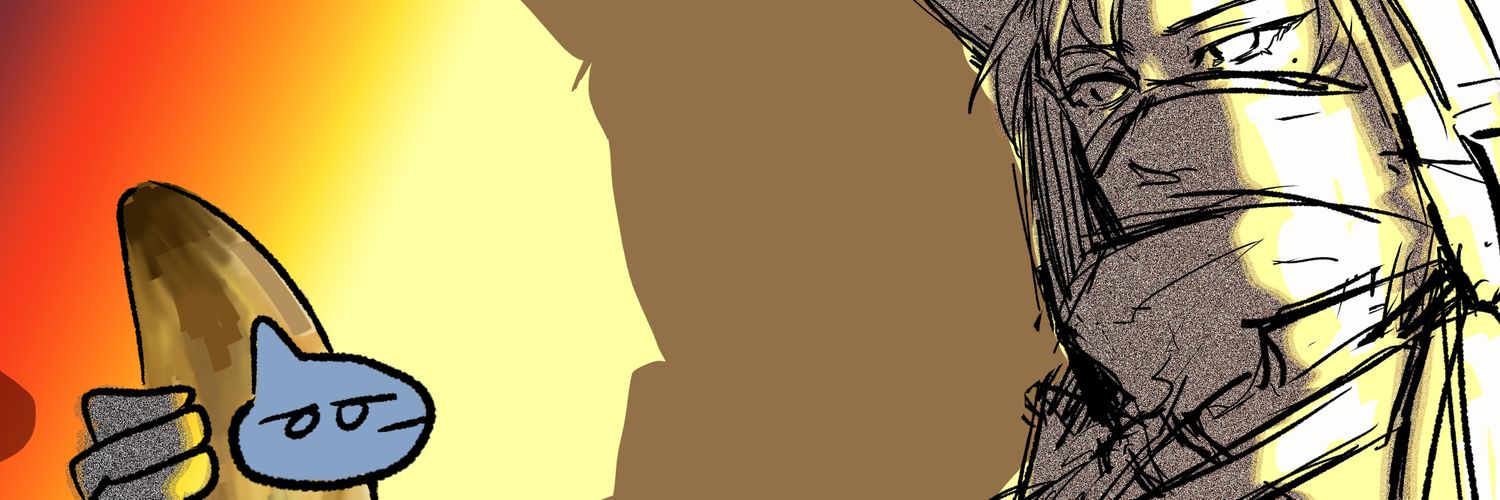 llama Pez banner