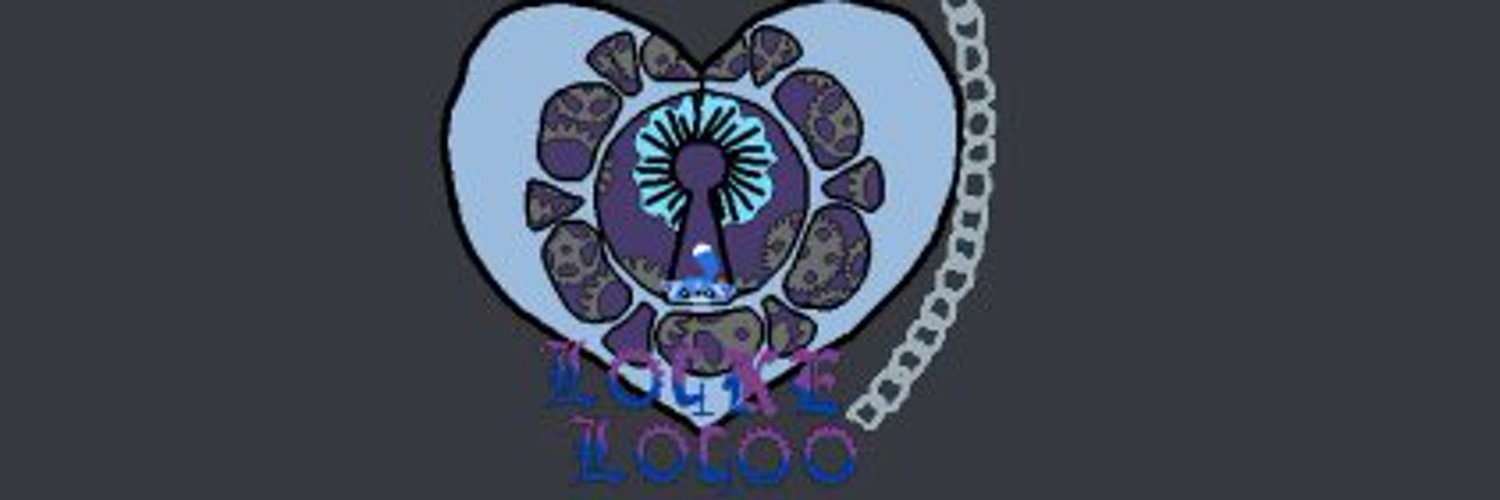 lockelocoo banner
