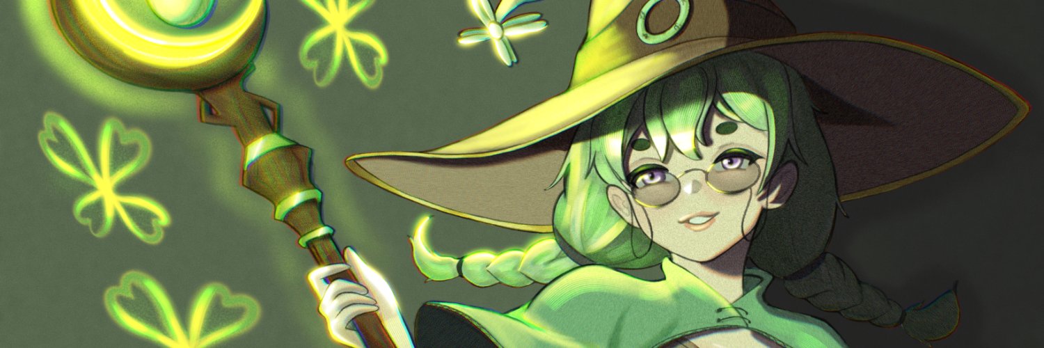 Lokhikomori banner