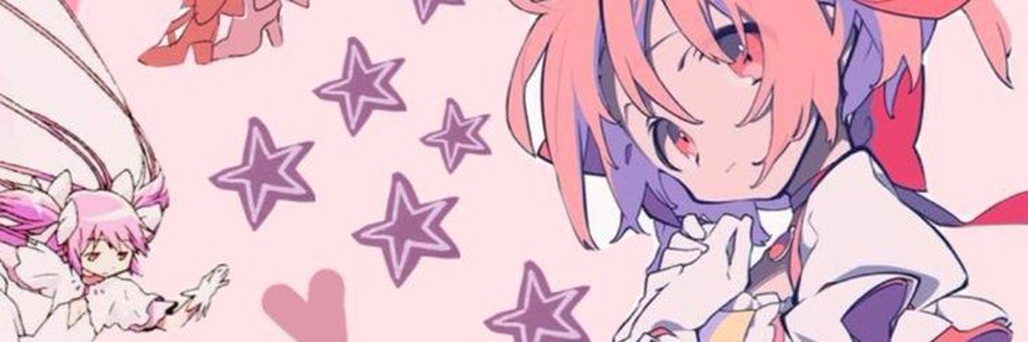 🍼Ashette🍭 {VTUBERFR🦋} banner