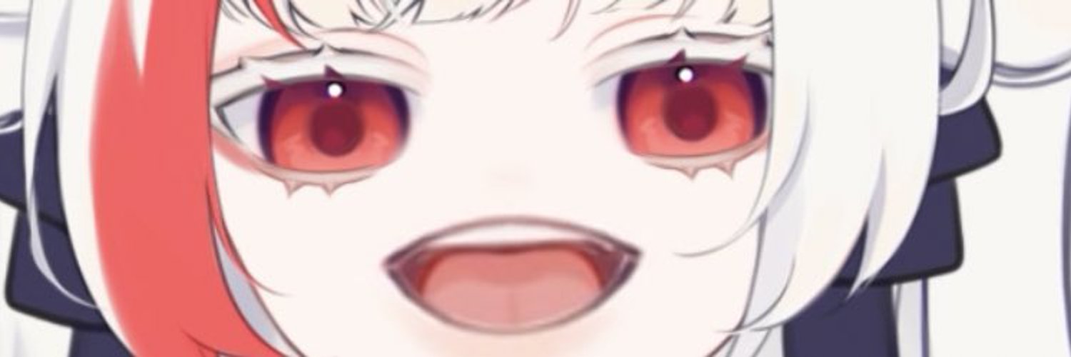 Louise Khikume banner