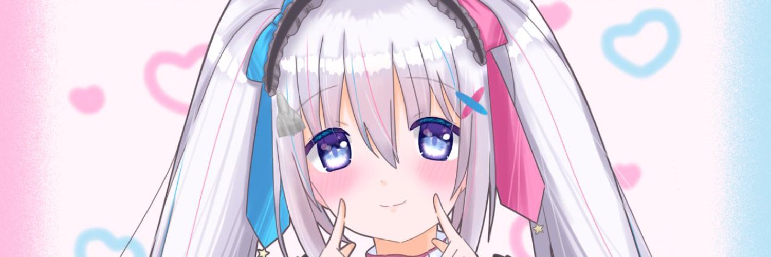 Itoshino Tesla banner