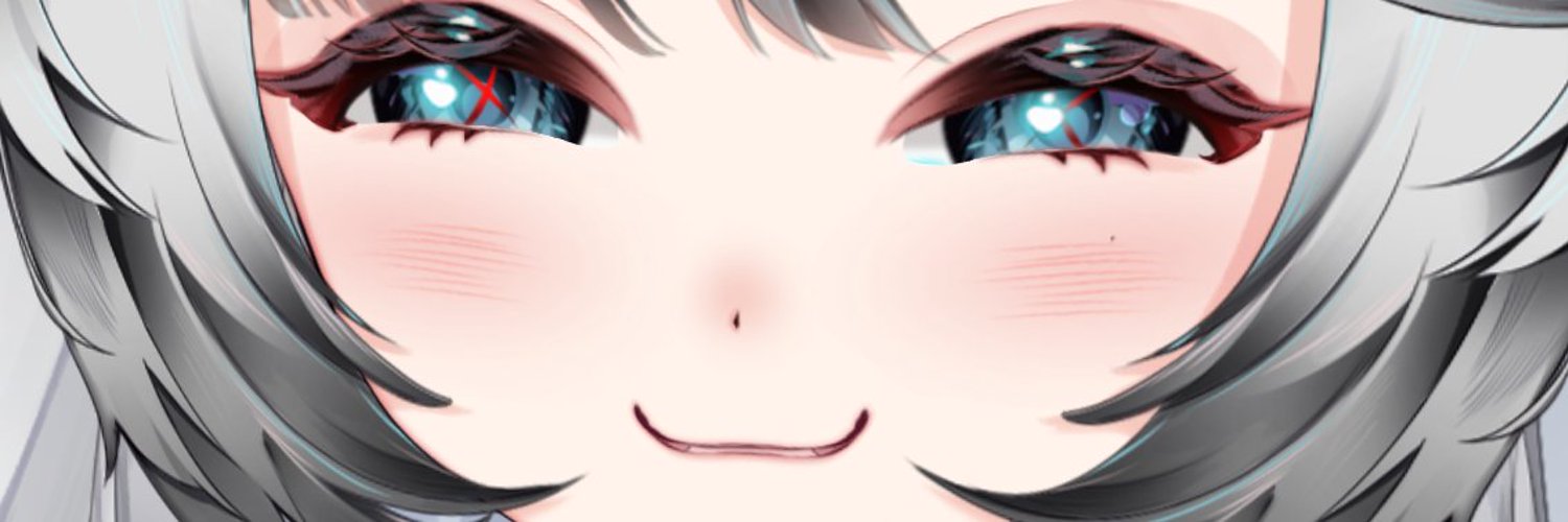 Lucina Celeste banner