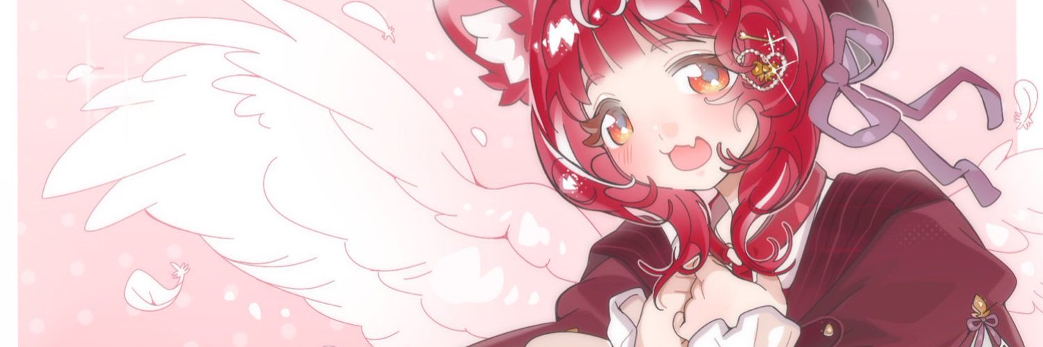 Lucky Loveshot banner