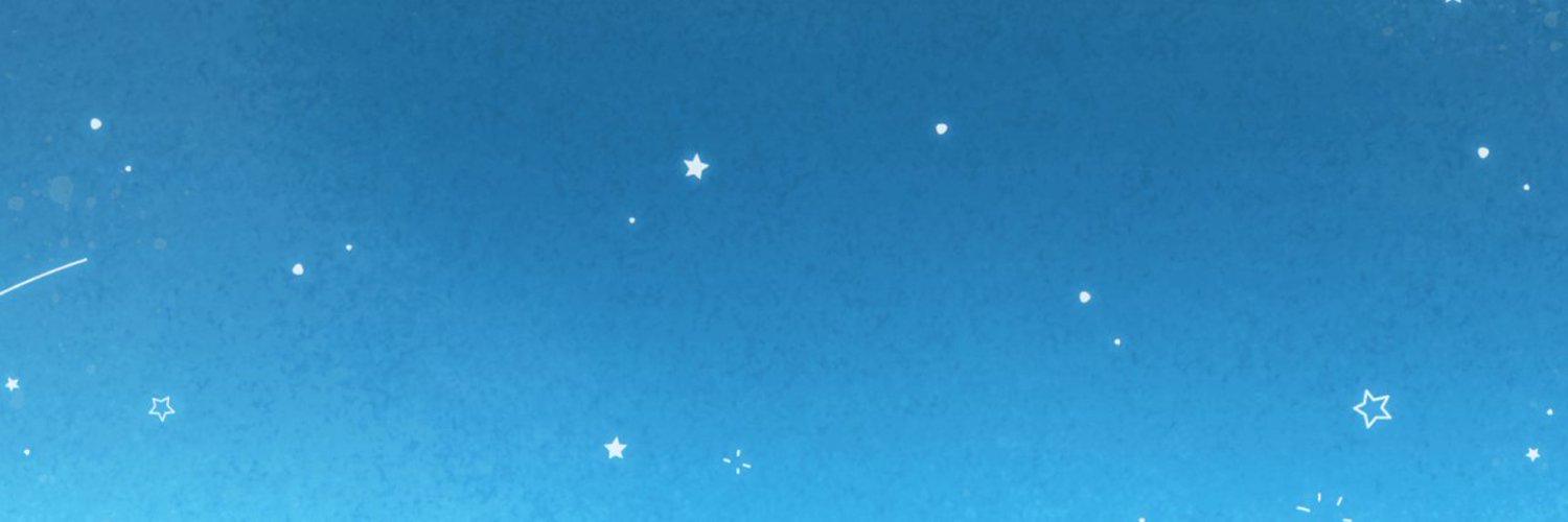 Lui | Vtuber BR banner