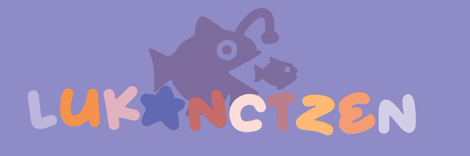 lukanctzen banner
