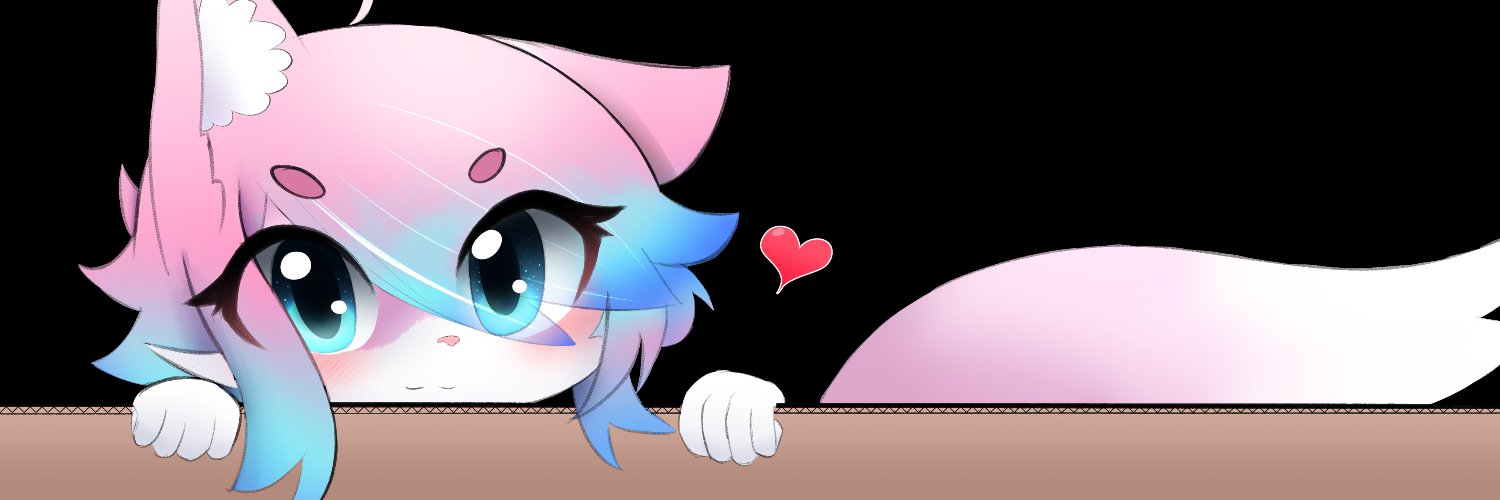 Lumiichu banner