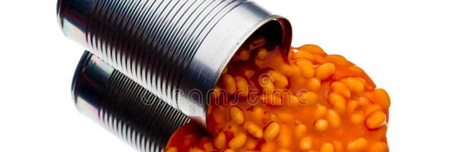 Nat_Lupin banner