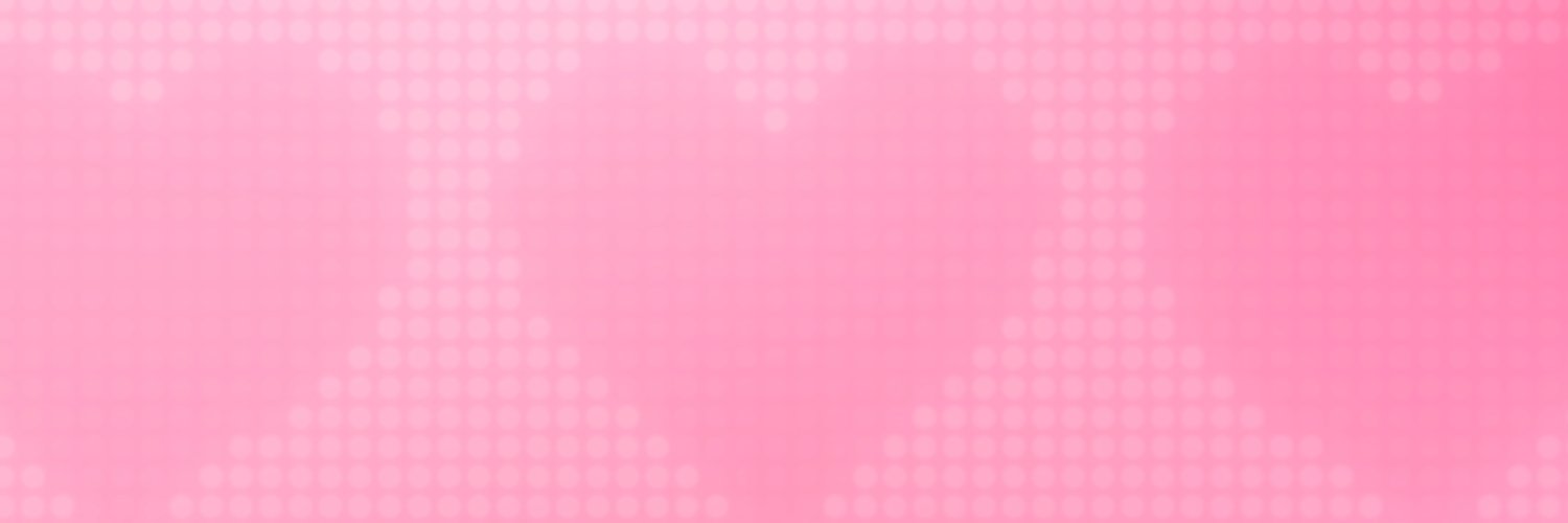 Bea 💗~ pngtuber banner
