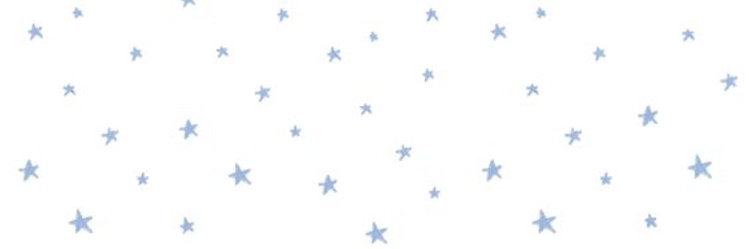Lavi 𓆩♱𓆪 ENVtuber banner