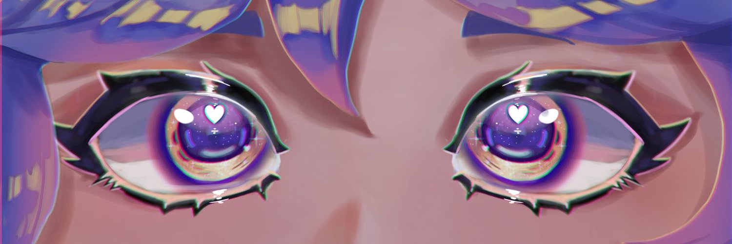 Lynnchan111 banner