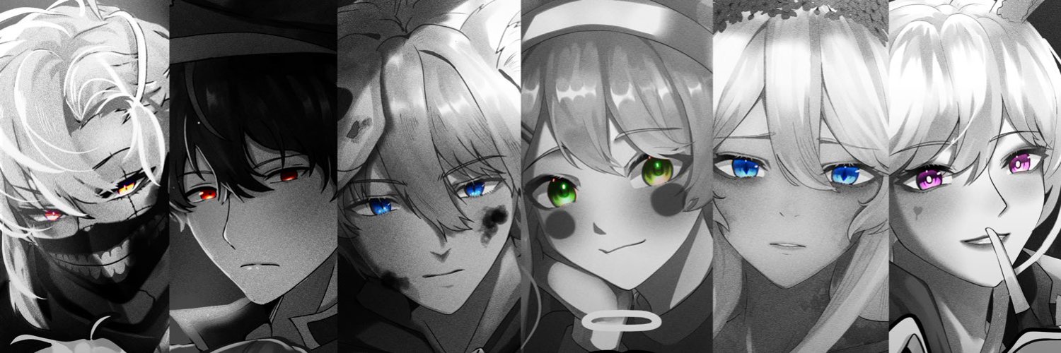 LynShuu banner
