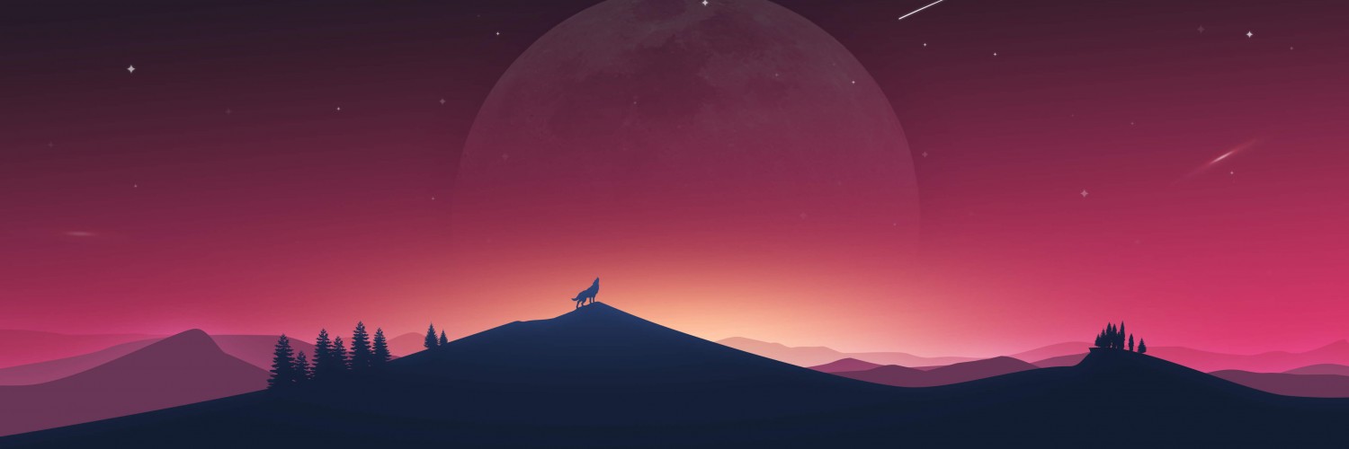 m0rtredx banner
