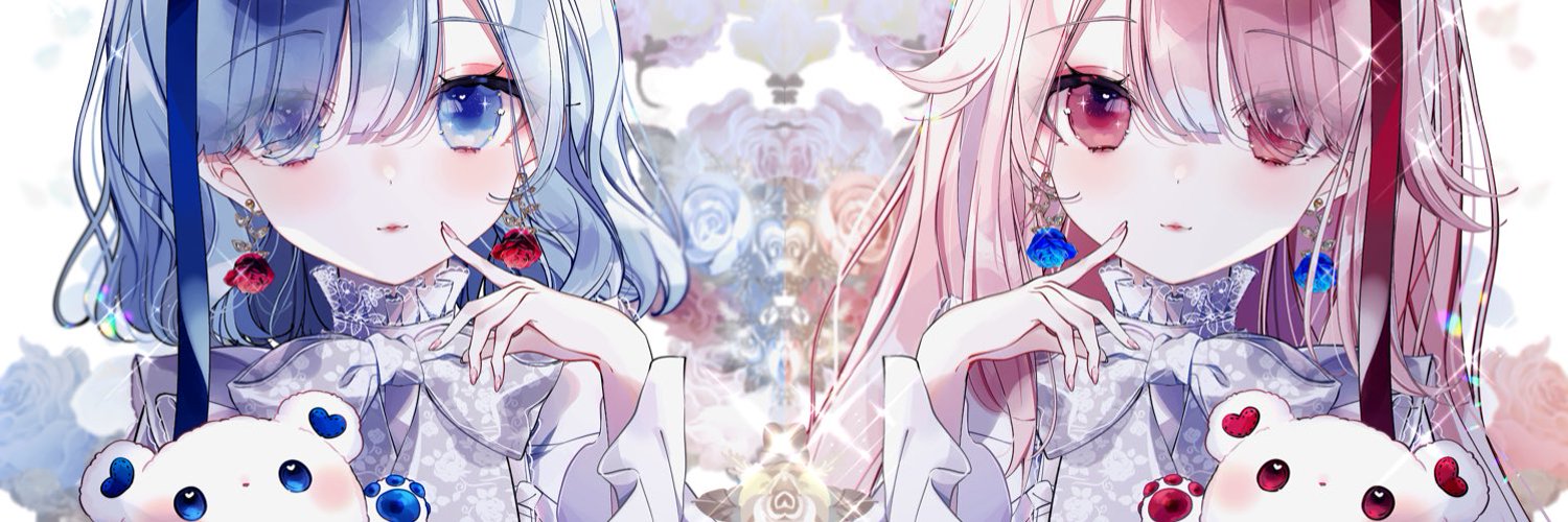 MACFUL Channel banner