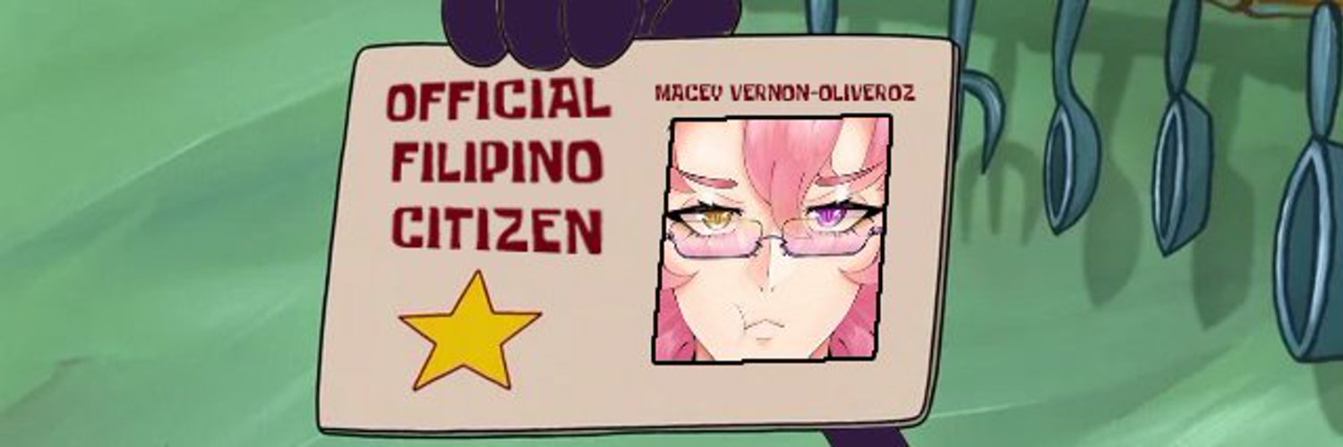 Macey VO banner