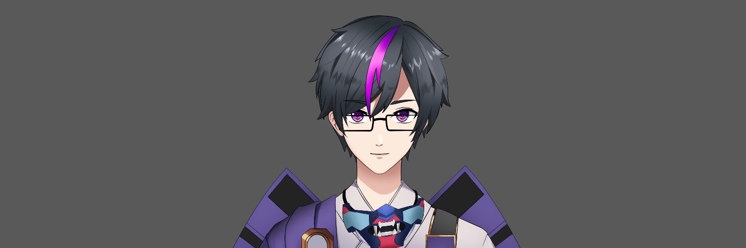 Made Rhapsody banner