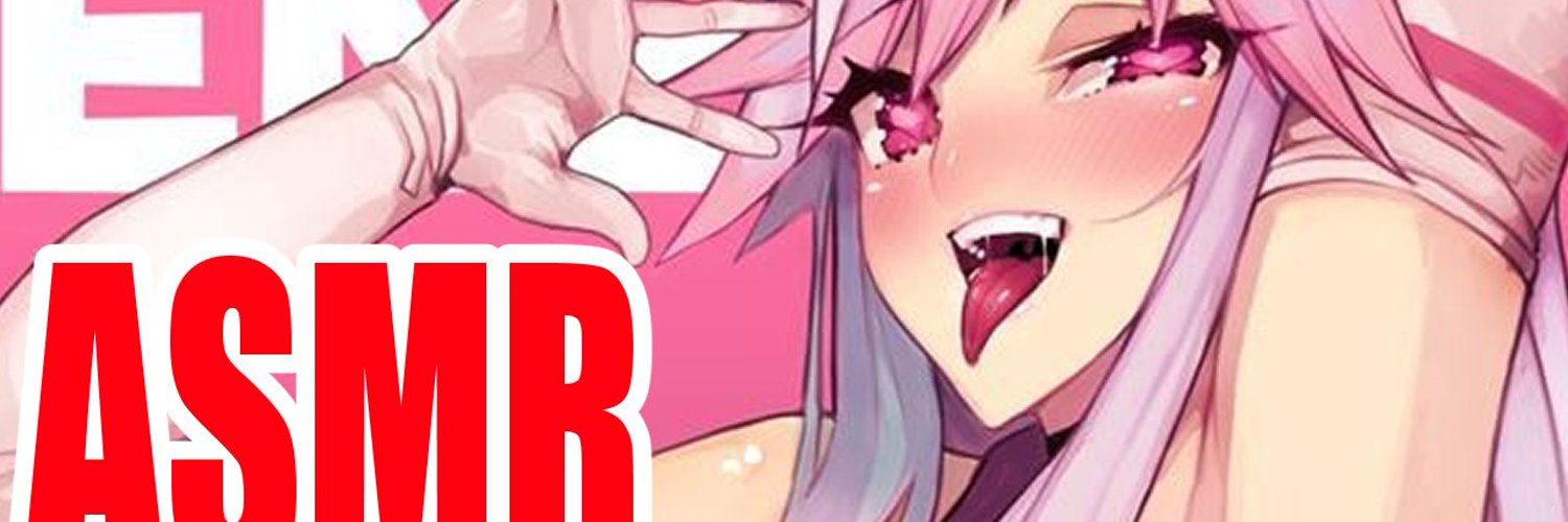 Magura Ene banner