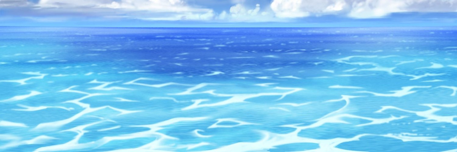 Mako 🦈 PREDEBUT ERA banner