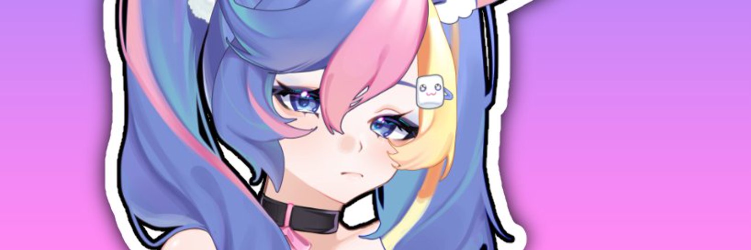 Mallow banner