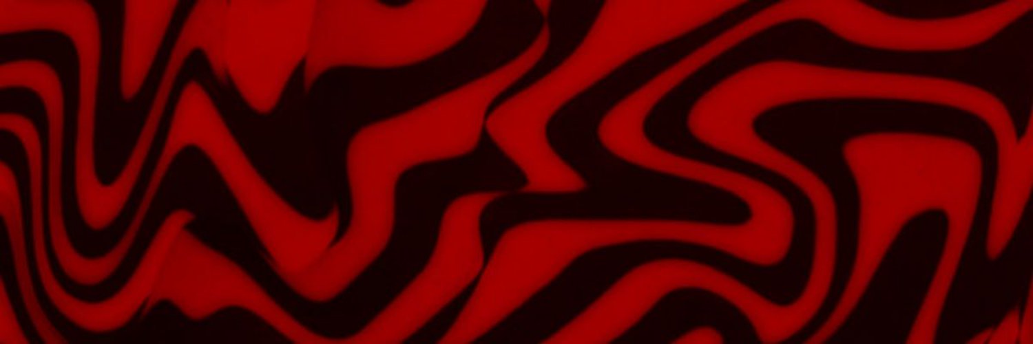 Manty 🦇 PNGTUBER banner