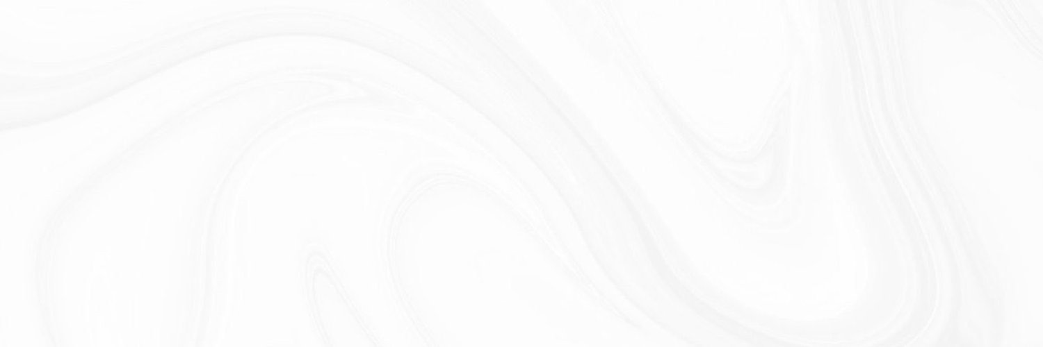 ْ banner