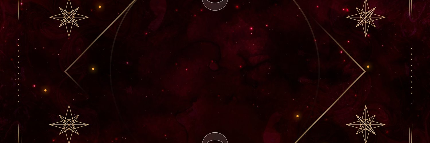 MasterAxelFury banner