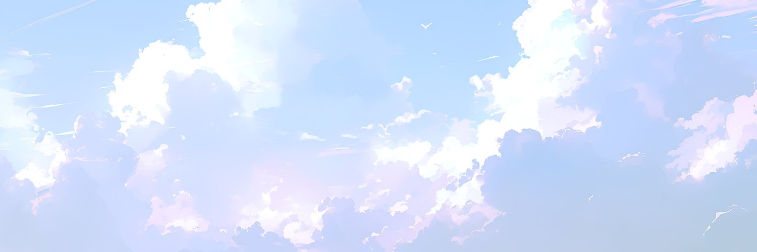 Matoi Miia banner