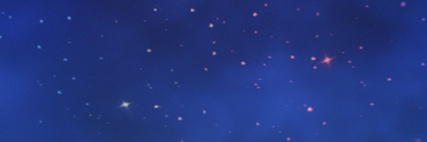 MAX @ PREDEBUT ENVTUBER banner