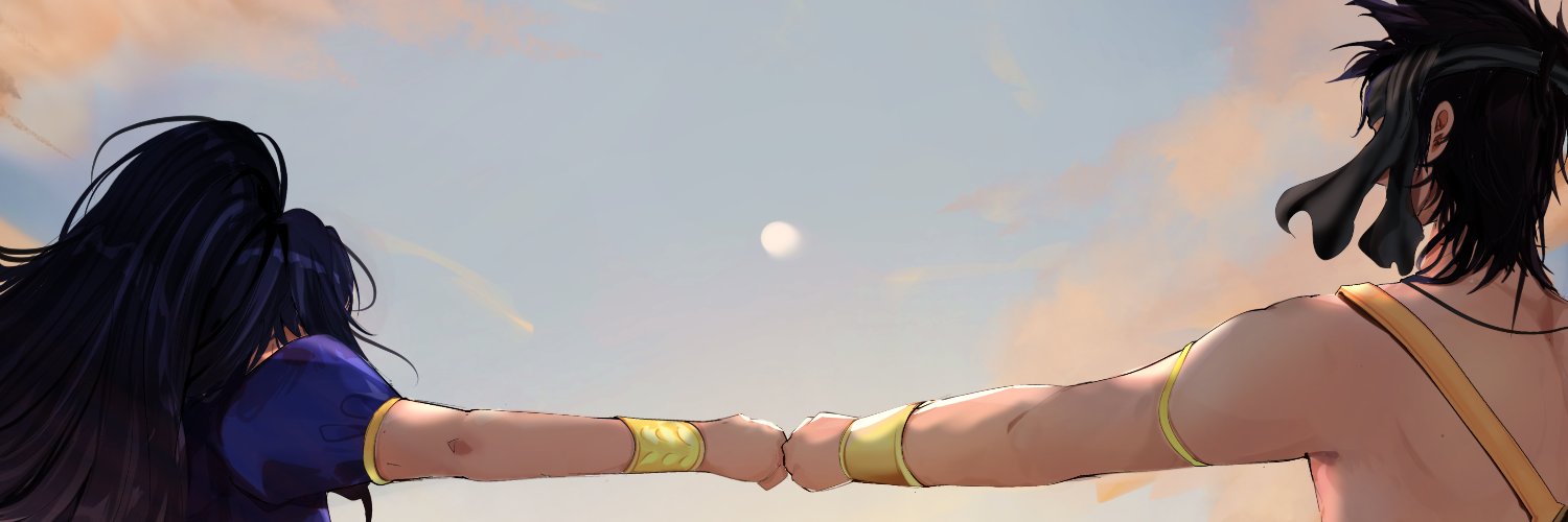 mayarivt banner