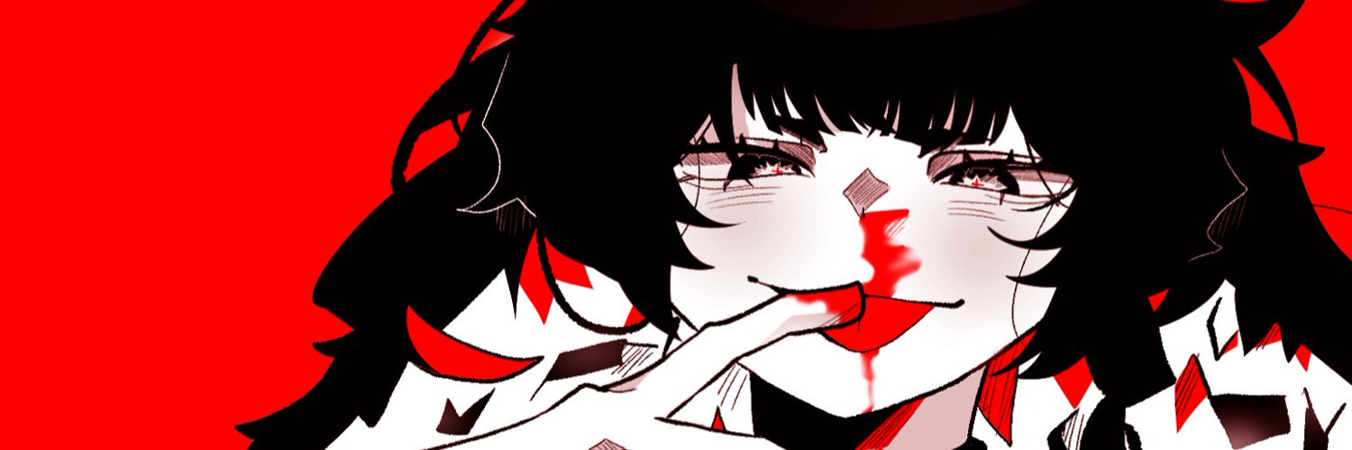 meatokki banner
