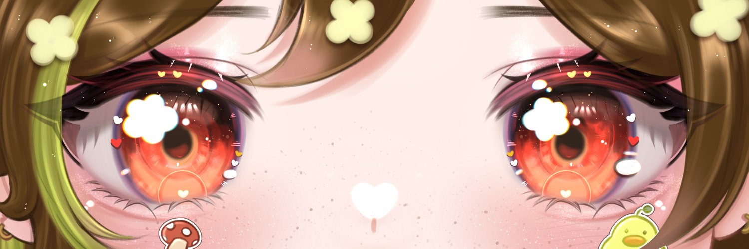Meeilye banner