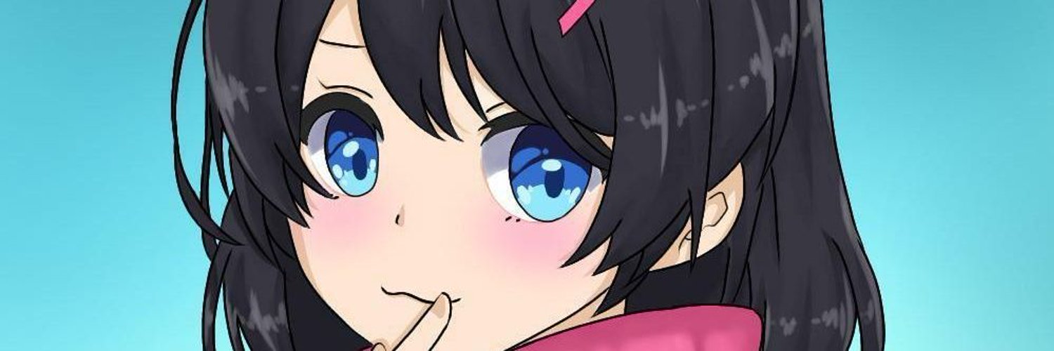 Melin Crew banner