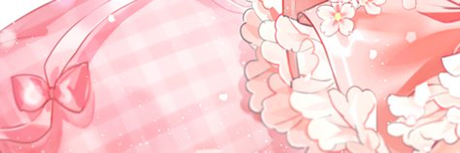 melody 🌸 vsinger banner