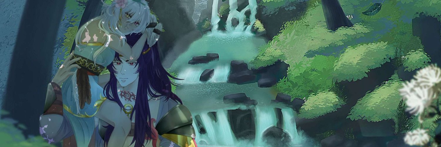 Meltdhe Corsieur banner