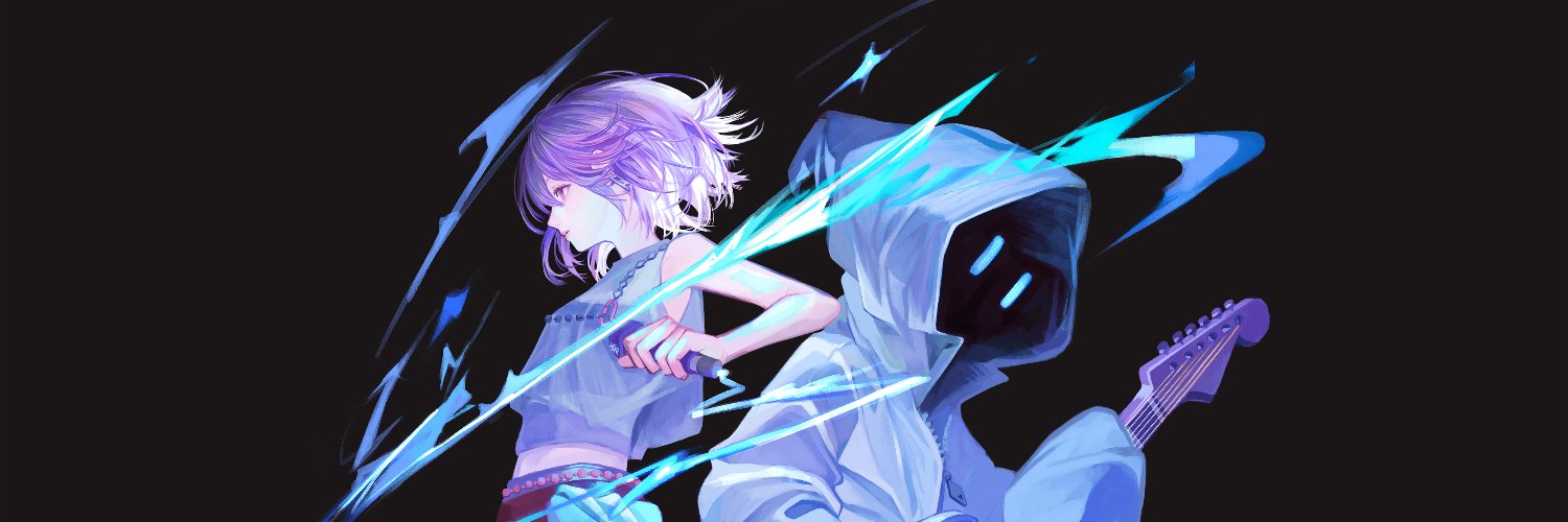 memex banner