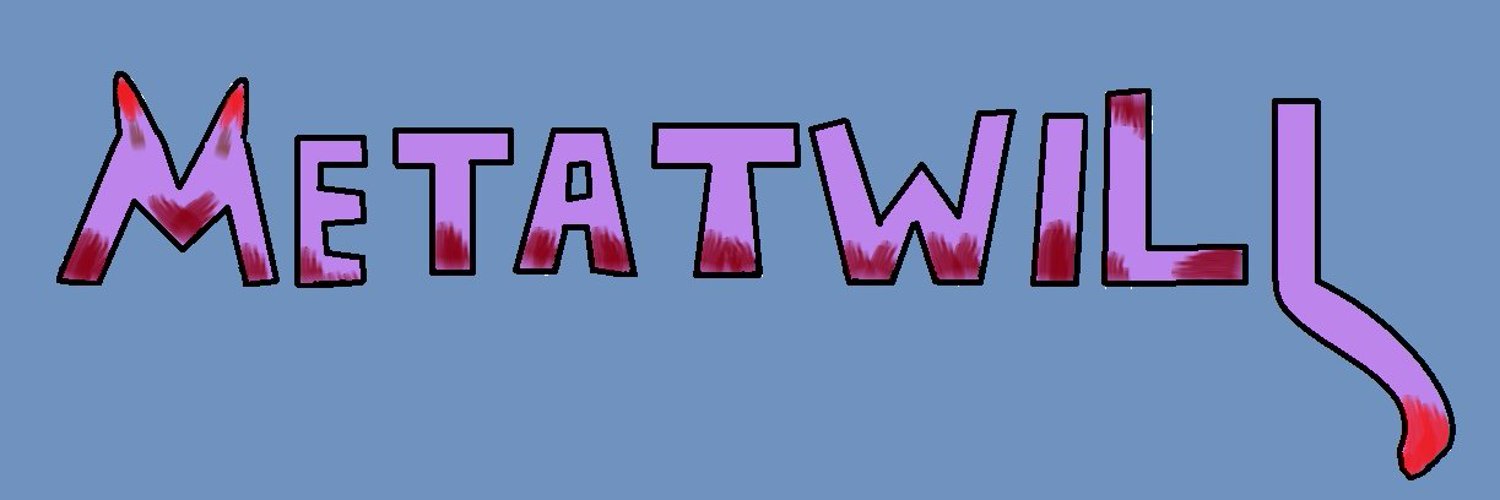 Metatwili VtuberES banner